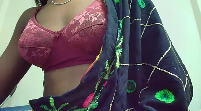 Magic Zara online show from 12/06/24, 08:48