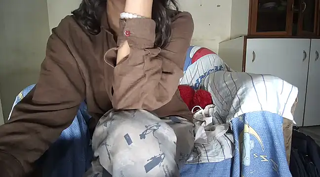 Snapshot of Kinjal_patel01 chatting on 01/31/25, 12:28 Kinjal patel01 online show from 01/31/25, 12:28