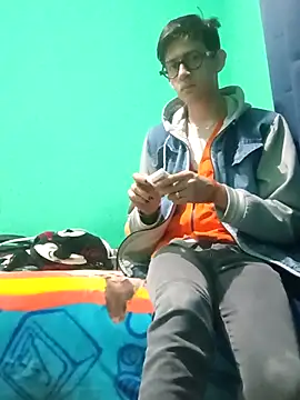 Alex30ct online show from 02/14/26, 01:24