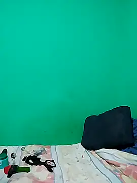 Alex30ct online show from 02/18/26, 08:10