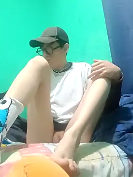 Alex30ct online show from 03/03/26, 07:31