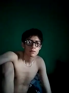 Alex30ct online show from 03/07/26, 01:08