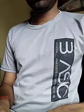 Snapshot of hotboy22 chatting on 10/10/25, 09:30 hotboy22 online show from 10/10/25, 09:30