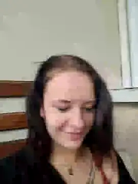 Lilith  Mystery online show from 01/17/25, 09:17