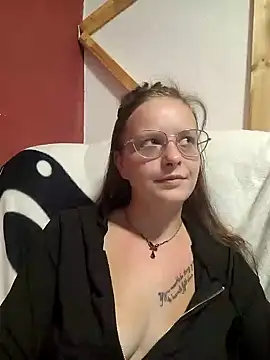 Lilith  Mystery online show from 09/17/25, 07:37