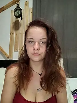 Lilith  Mystery online show from 10/18/25, 06:41