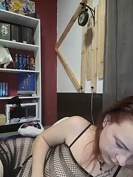 Lilith  Mystery online show from 10/22/25, 07:13