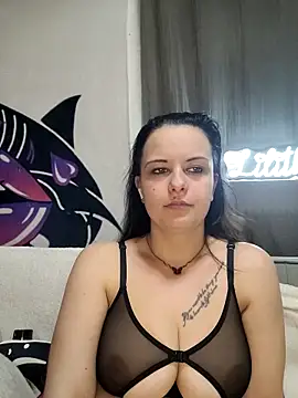 Lilith  Mystery online show from 02/19/26, 08:38