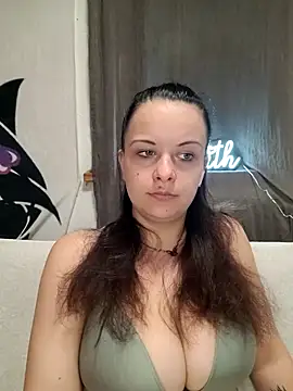 Lilith  Mystery online show from 02/23/26, 08:06