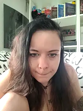 Lilith  Mystery online show from 02/27/26, 08:36