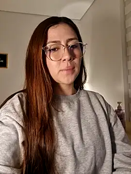 Rachel t  online show from 11/19/25, 04:45