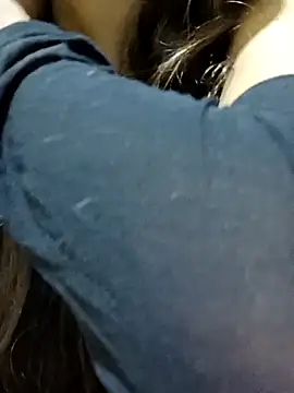 sabnam 69 online show from 03/04/25, 07:01