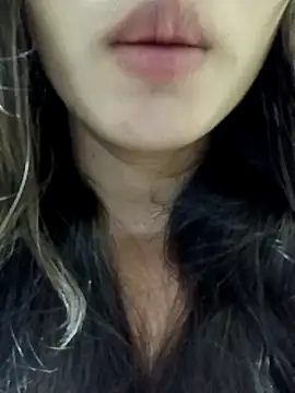 sabnam 69 online show from 03/08/25, 07:09