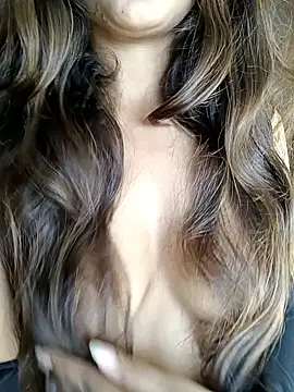 sabnam 69 online show from 03/15/25, 10:57