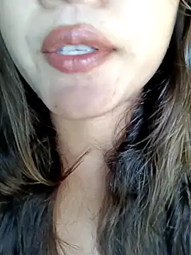 sabnam 69 online show from 03/16/25, 11:38