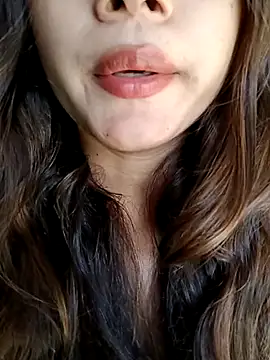 sabnam 69 online show from 03/17/25, 11:00