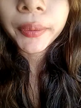 sabnam 69 online show from 03/20/25, 11:49