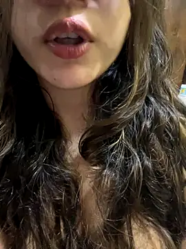 sabnam 69 online show from 09/08/25, 06:51