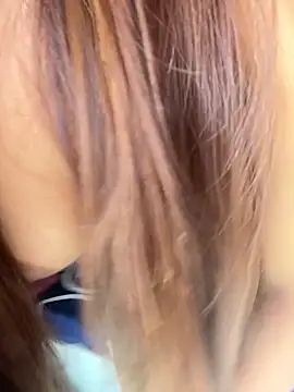 sabnam 69 online show from 09/30/25, 10:31