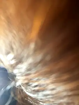 sabnam 69 online show from 10/29/25, 07:54