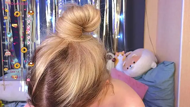 doll barbieee online show from 12/17/24, 01:18