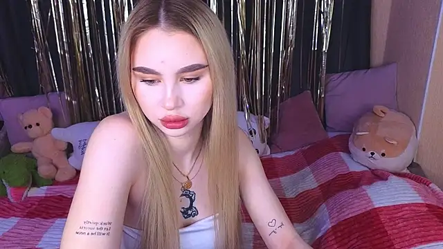 doll barbieee online show from 12/23/24, 11:57