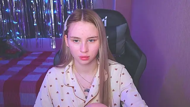 doll barbieee online show from 12/31/24, 09:53