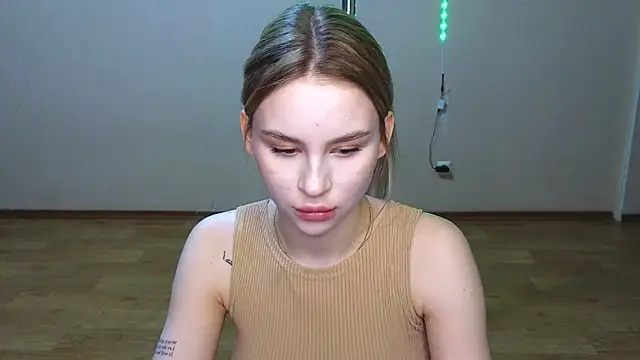 doll barbieee online show from 03/13/25, 06:56