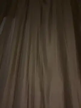 Alisa Rise online show from 12/07/24, 02:35