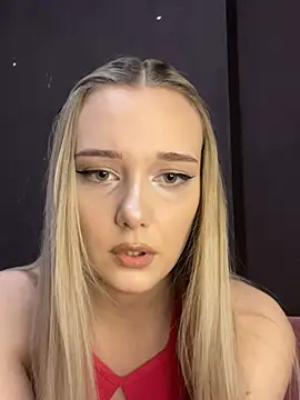 Alisa Rise online show from 12/28/24, 08:25