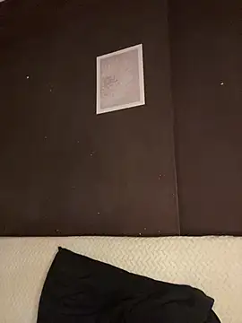 Alisa Rise online show from 02/22/25, 08:20