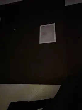 Alisa Rise online show from 02/22/25, 11:24