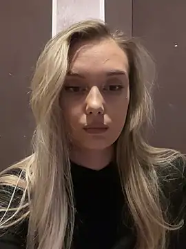 Alisa Rise online show from 02/26/25, 10:20