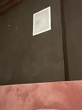 Alisa Rise online show from 03/16/25, 09:58