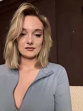 Alisa Rise online show from 03/21/25, 10:06