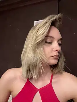 Alisa Rise online show from 03/22/25, 09:53