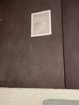 Alisa Rise online show from 09/21/25, 10:17