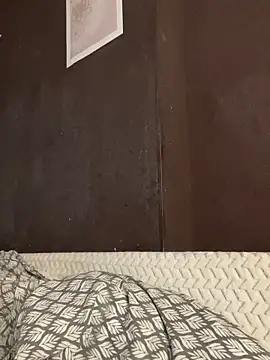 Snapshot of Alisa_Rise chatting on 12/21/25, 07:48 Alisa Rise online show from 12/21/25, 07:48