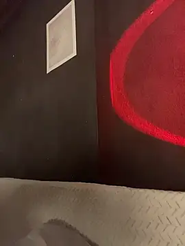 Alisa Rise online show from 03/01/26, 08:00