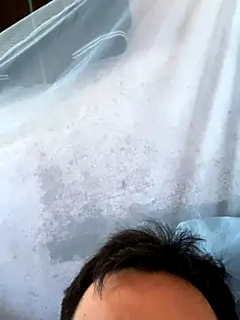 Snapshot of Avilespozo19993 chatting on 10/10/25, 08:30 Avilespozo19993 online show from 10/10/25, 08:30