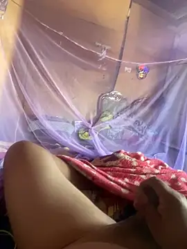 Snapshot of Avilespozo19993 chatting on 04/18/26, 01:59 Avilespozo19993 online show from 04/18/26, 01:59