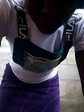 Hash beb online show from 12/04/24, 06:33