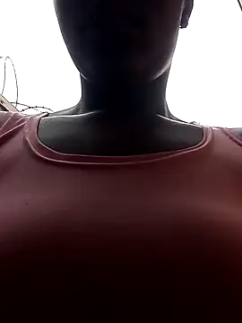 Hash beb online show from 12/21/24, 09:44