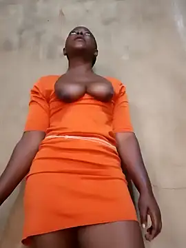 Hash beb online show from 01/20/25, 08:09