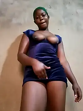 Hash beb online show from 02/07/25, 05:31