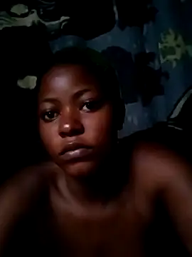 Hash beb online show from 03/15/25, 05:30