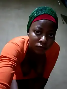 Hash beb online show from 03/18/25, 03:20