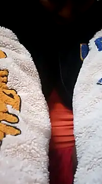 Hash beb online show from 03/18/25, 06:25