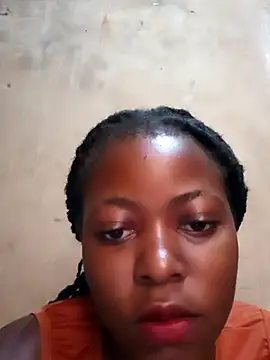 Hash beb online show from 10/14/25, 04:46