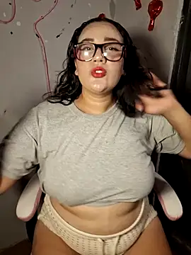 Snapshot of alexxaa96 chatting on 02/09/25, 03:00 alexxaa96 online show from 02/09/25, 03:00